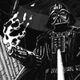 Illustration for article titled What if the Emperor was more monstrous? Check out some insane emReturn of the Jedi/em storyboards!